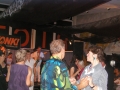 20061014-ricfeest-17