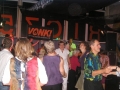 20061014-ricfeest-18