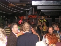 20061014-ricfeest-19