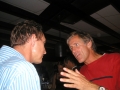 20061014-ricfeest-20
