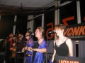 20061014-ricfeest-21