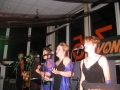 20061014-ricfeest-22