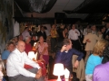 20061014-ricfeest-23