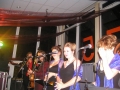 20061014-ricfeest-24