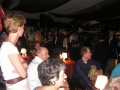 20061014-ricfeest-25