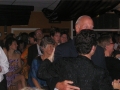 20061014-ricfeest-26