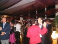 20061014-ricfeest-27