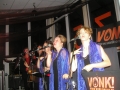 20061014-ricfeest-28