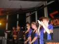 20061014-ricfeest-29