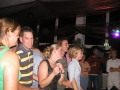 20061014-ricfeest-30