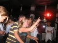 20061014-ricfeest-31