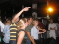 20061014-ricfeest-32