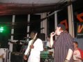 20061014-ricfeest-33