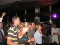 20061014-ricfeest-34