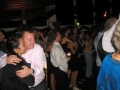 20061014-ricfeest-35