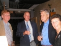 20061014-ricfeest-37