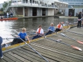 jeugdkamp20061021-01