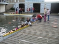 jeugdkamp20061021-02