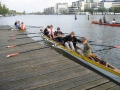 jeugdkamp20061021-03