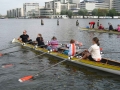 jeugdkamp20061021-04