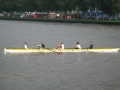 jeugdkamp20061021-07