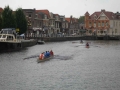 jeugdkamp20061021-11