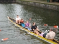jeugdkamp20061021-14