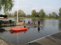 jeugdkamp20061021-15