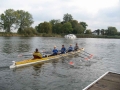 jeugdkamp20061021-16