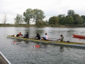 jeugdkamp20061021-17