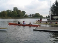 jeugdkamp20061021-18