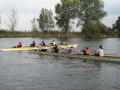 jeugdkamp20061021-19