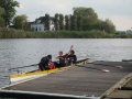 jeugdkamp20061021-20