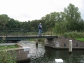 jeugdkamp20061021-21