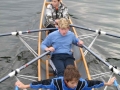 jeugdkamp20061021-23