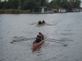 jeugdkamp20061021-25