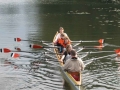 jeugdkamp20061021-28