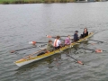 jeugdkamp20061021-29