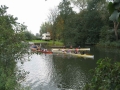 jeugdkamp20061021-31