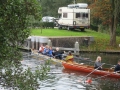 jeugdkamp20061021-32