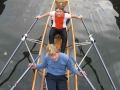 jeugdkamp20061021-33