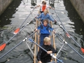 jeugdkamp20061021-34