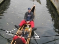 jeugdkamp20061021-35