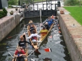 jeugdkamp20061021-36