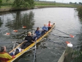 jeugdkamp20061021-40