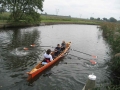 jeugdkamp20061021-41