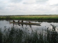 jeugdkamp20061021-45