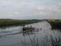 jeugdkamp20061021-46