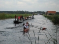 jeugdkamp20061021-47