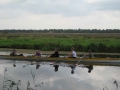jeugdkamp20061021-48